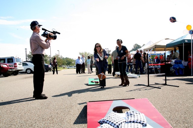 CFC Tailgate 10-3-12_1525