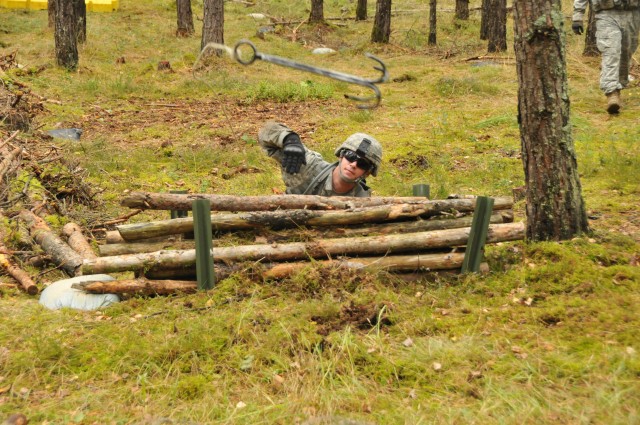 EFMB 2012