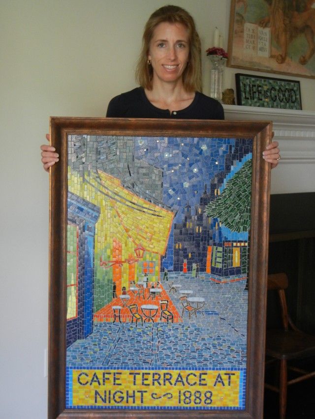 art1