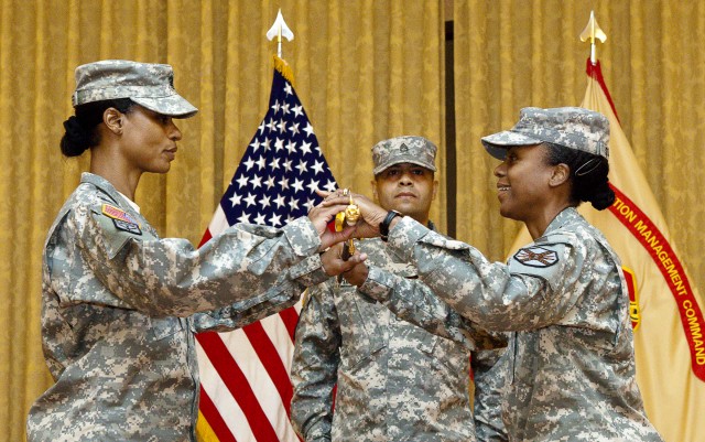 usa image