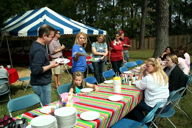 SOS Fall Fest 10-13-12_2193