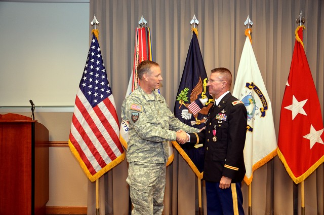 Yowell retirement_066