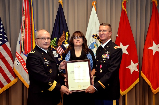 Yowell retirement_083