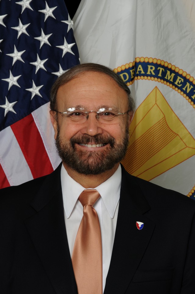 Official photo