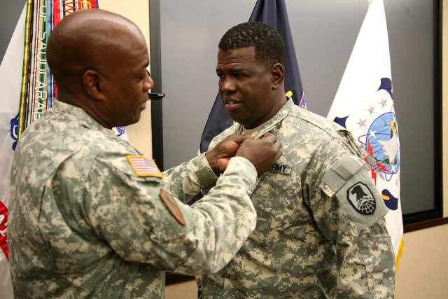 Collins retirement 10-17-12_2341
