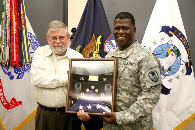 Collins retirement 10-17-12_2304