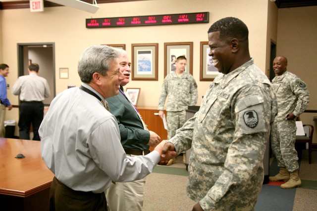 Collins retirement 10-17-12_2369