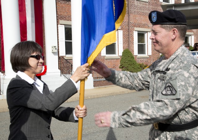 flag