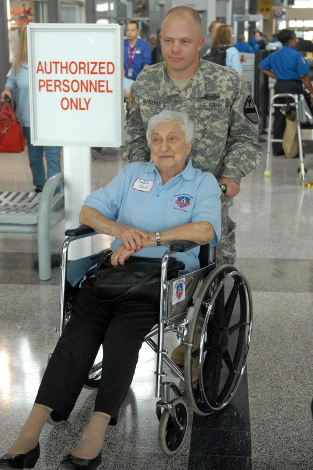 usa image