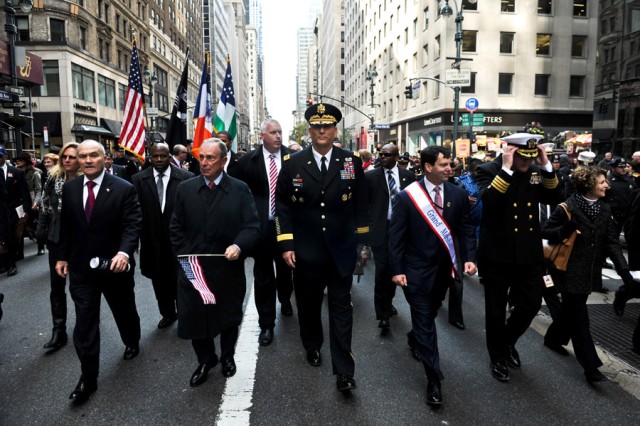 usa image