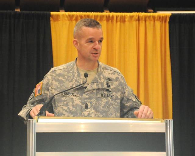 THIS IS IT!  Army Ten-Miler Race Weekend!