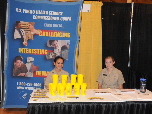 THIS IS IT!  Army Ten-Miler Race Weekend!