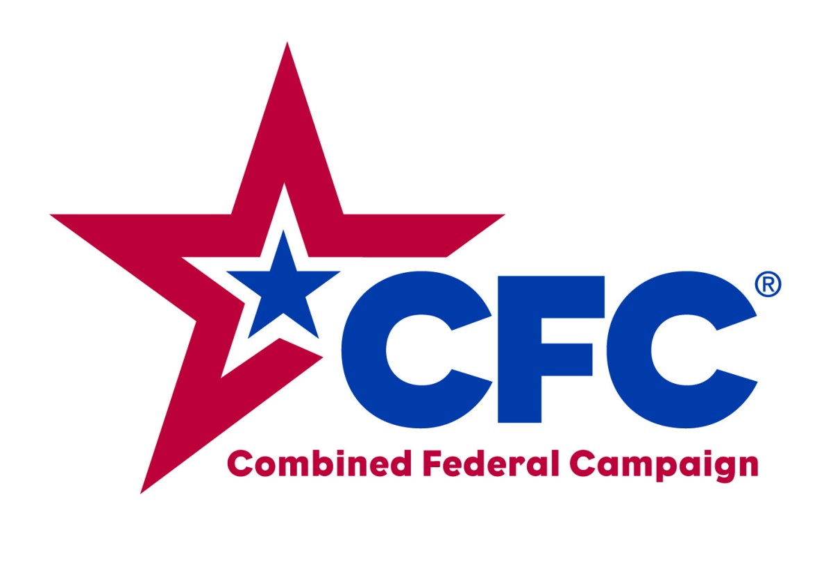 Fort Meade kicks off 2012 CFC Campaign Article The United States Army