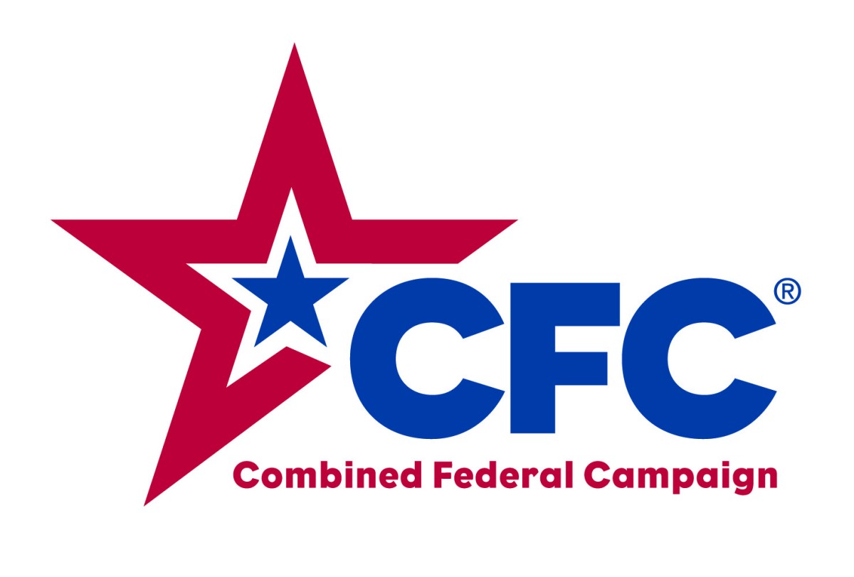 Fort Meade Kicks Off 2012 CFC Campaign Article The United States Army