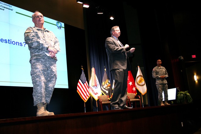 Hsv Townhall 10-9-12_1907