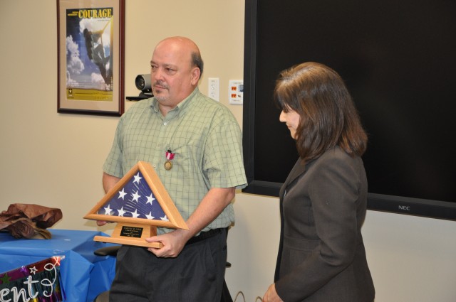MICC member among 8 ACC recognized