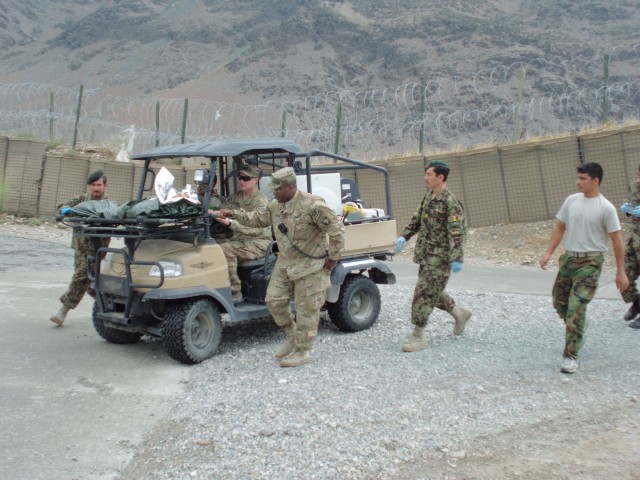 usa image