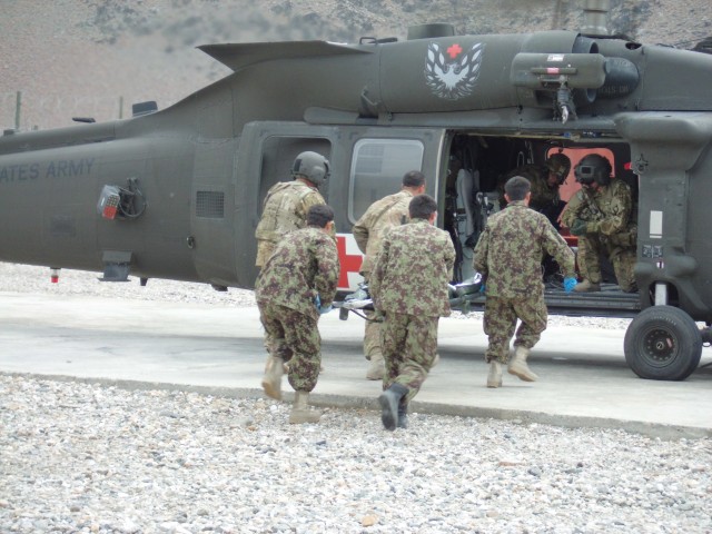 usa image