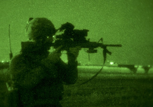 usa image
