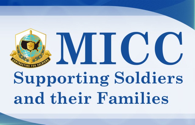 MICC members, teams stand out at year end