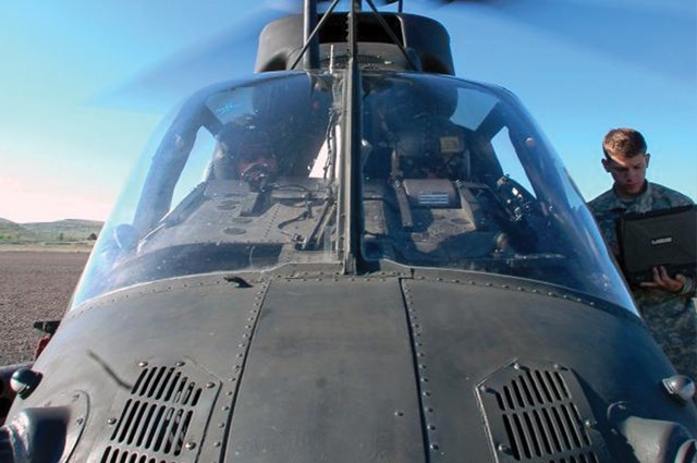 usa image