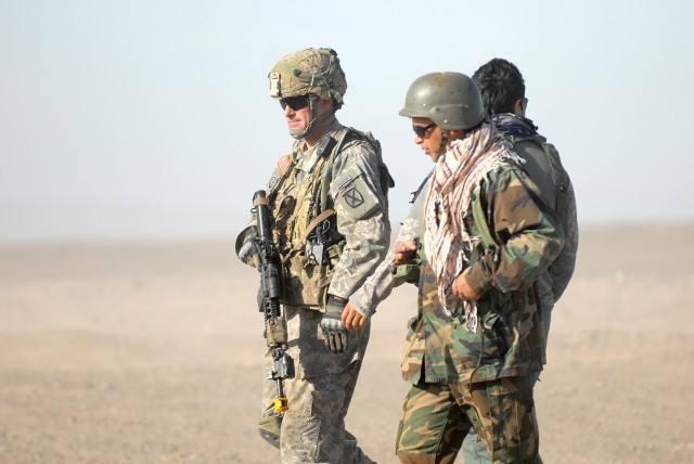 usa image