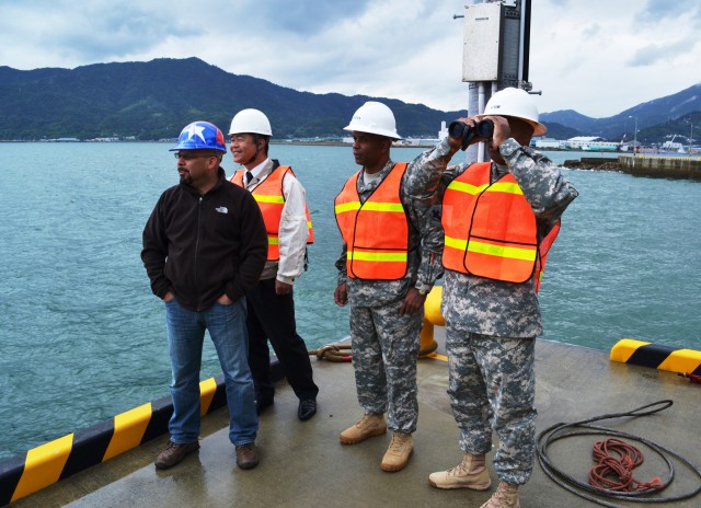 83rd Ordnance - Focus on Mission Amid Future Inactivation