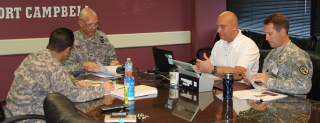BACH wins Army Medicine Business Bowl, $1 million prize