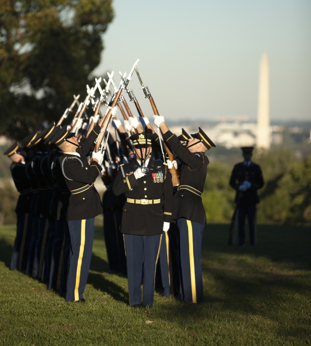 usa image