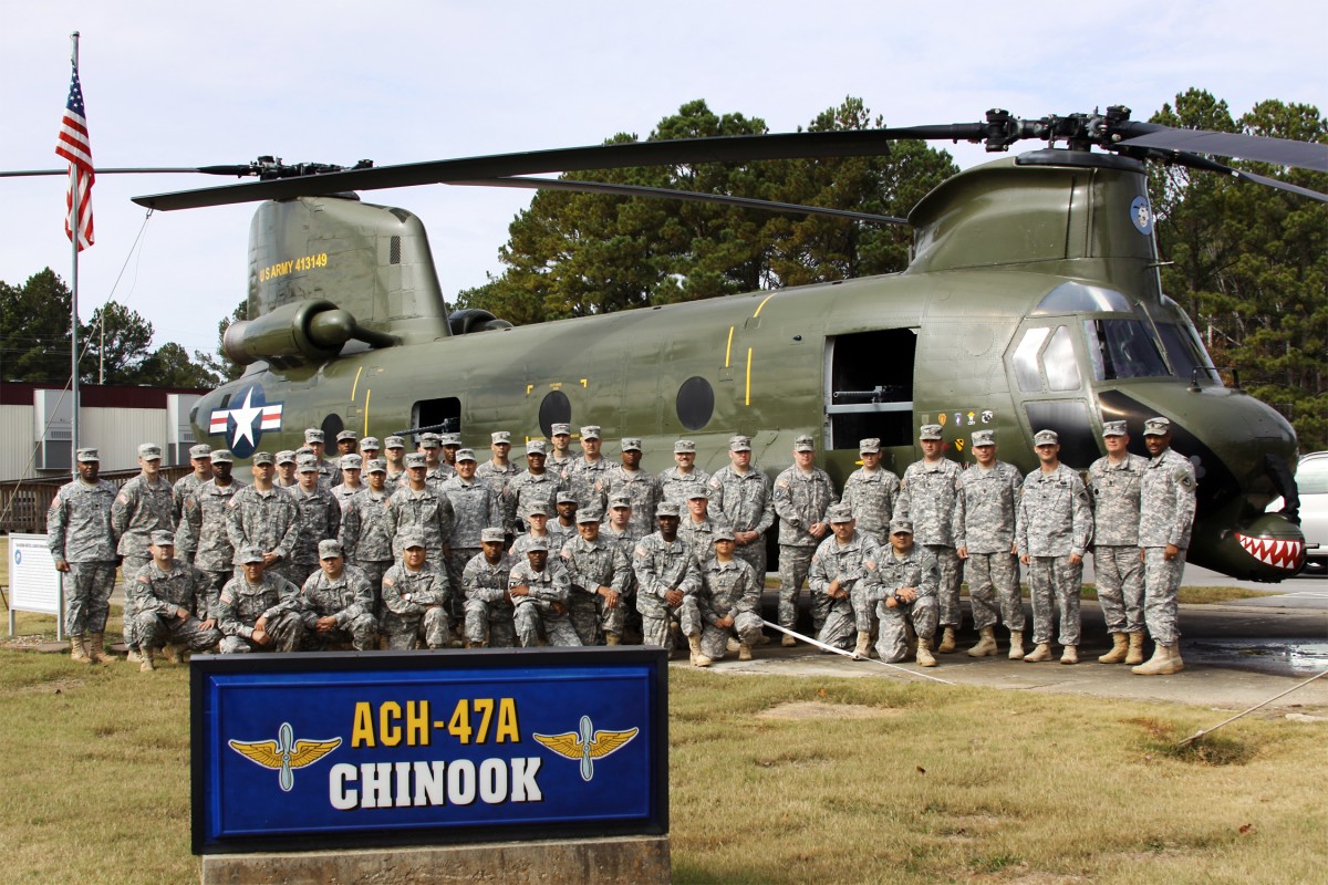 RDECOM NCOPD kicks off at Redstone Arsenal | Article | The United ...