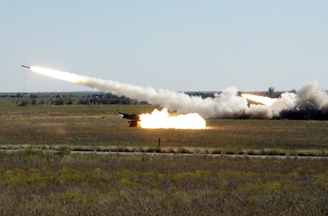 ODW160