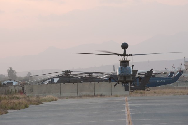 Kiowa