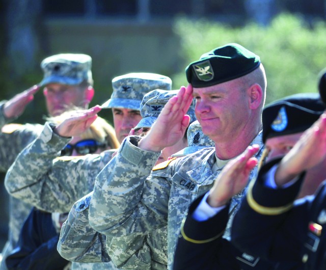 Veterans Day brings opportunity to show gratitude