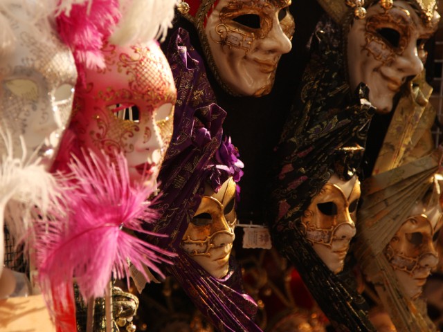Carnivale