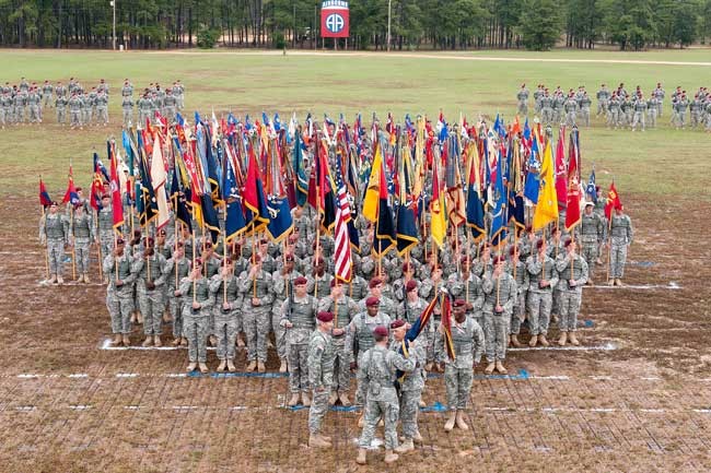 82nd-airborne-division-changes-command-responsibility-article-the