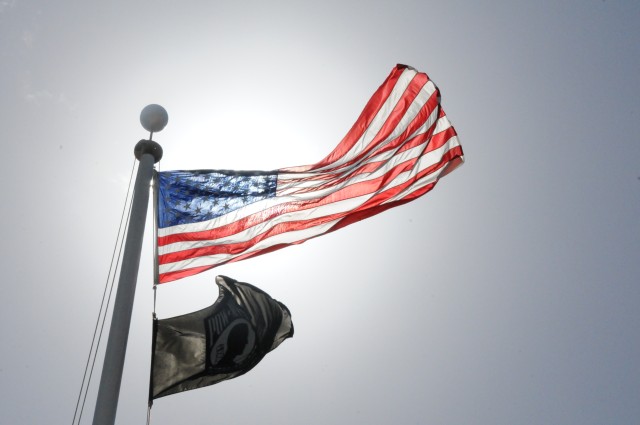 usa image