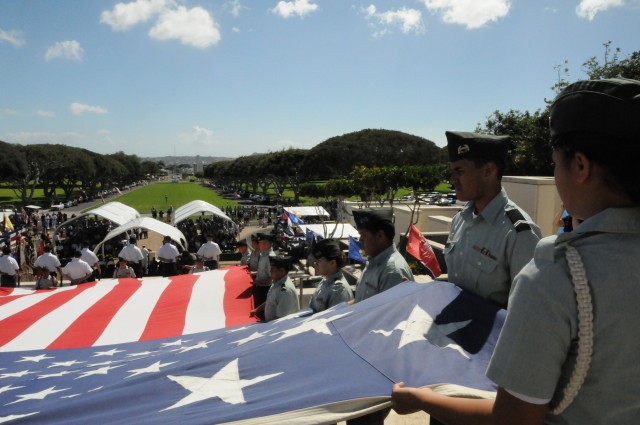 usa image