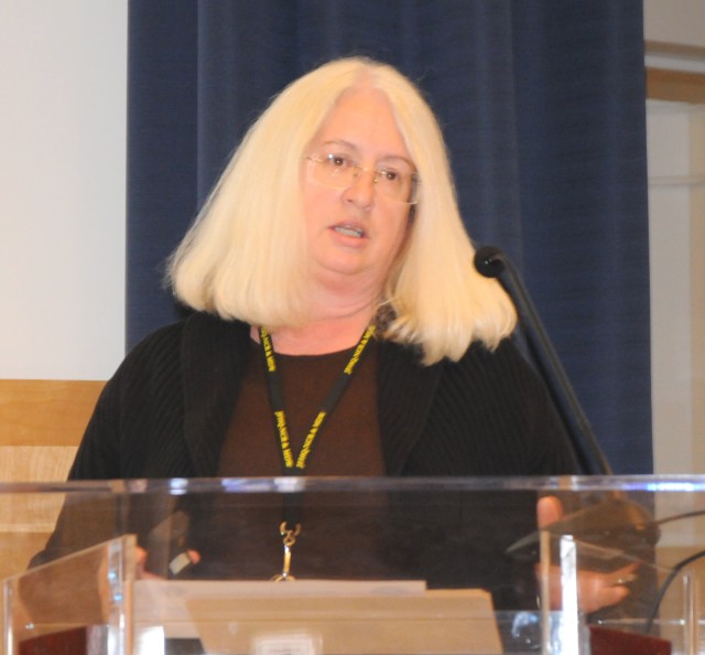 MDW Town Hall key topics discussed