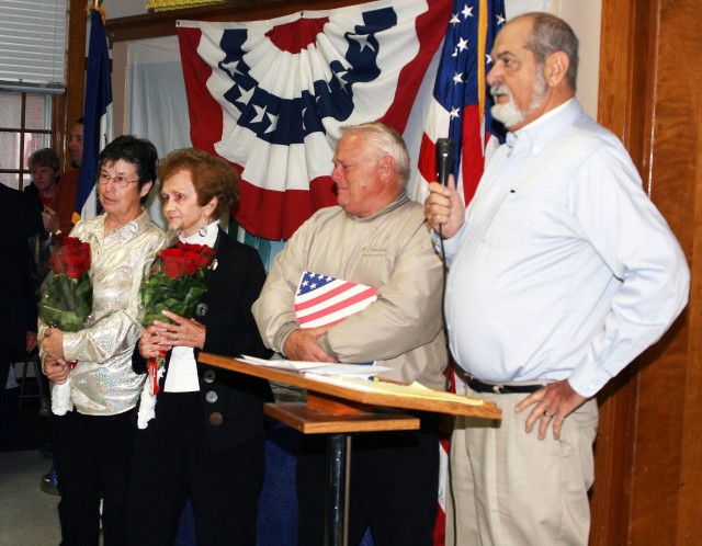 usa image