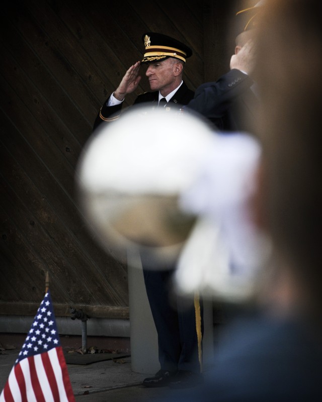 usa image