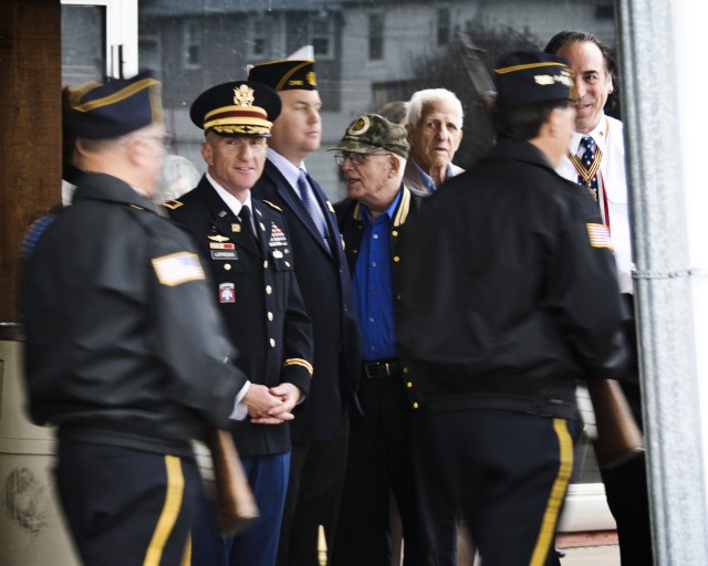 usa image