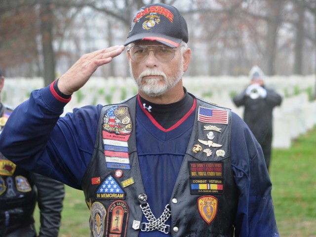 usa image