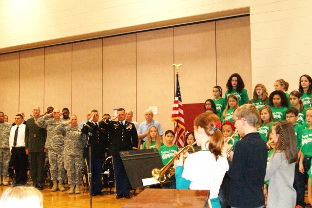 usa image