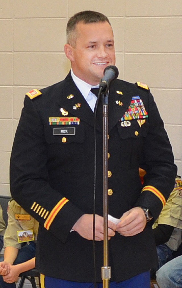 usa image