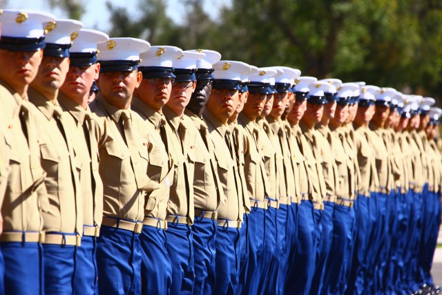 USMC40R