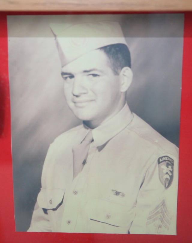WW2vet2