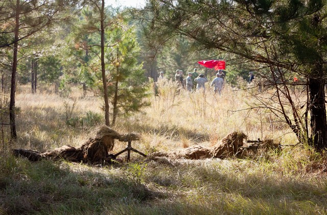 Sniper