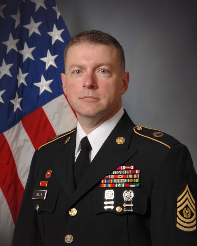 2012 Thanksgiving Message to the 80th TC Soldiers and Families