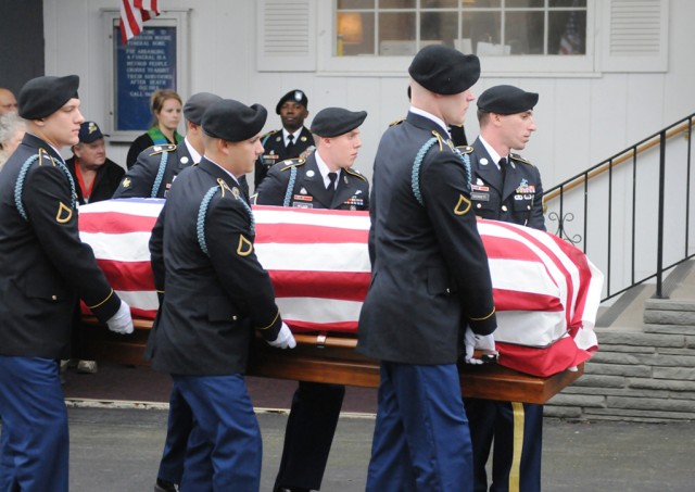 Pfc. Elmer Kidd