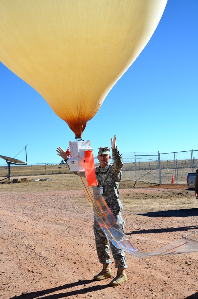 DV visit_231
